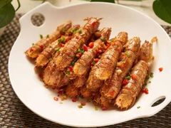 -东海章鱼馆(恒瑞街店)