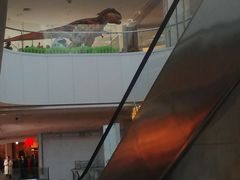 -北京华联生活超市(北京常营店)