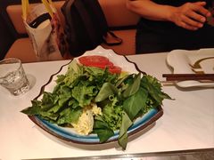 -大妙火锅·非物质文化遗产(锦里店)
