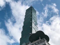-台北101