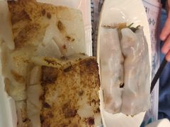 -点点心点心专门店(湾仔店)