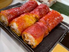 -水秀名轩食府(湖景路店)