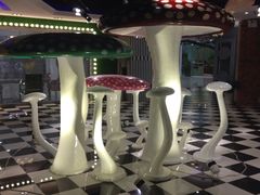 塔卡超级真人密室逃脱-H次元沉浸剧情密室(街道口店)