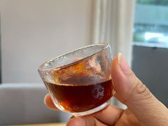 -梵花教室(壹品广场店)