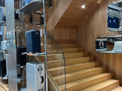 -RIMOWA(北京三里屯太古里店)