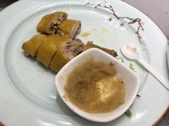 -梦都海鲜酒家(万达广场江桥店)