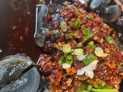 -小厨子私房菜·云南美食店
