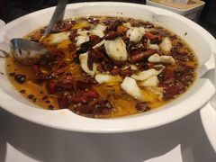 -眉州东坡·熊猫主题餐厅(枫蓝店)