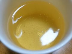 -老地方烤肉(东岗路店)