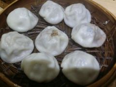 android_upload_pic-鸡鸣汤包(乐购仕店)