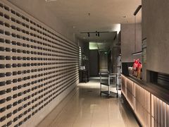 -顺风123(观音桥大融城店)