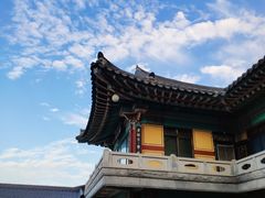 -海东龙宫寺