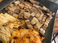 -大派屋