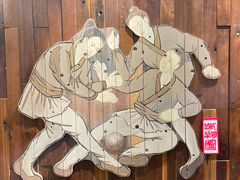 -城隍阁