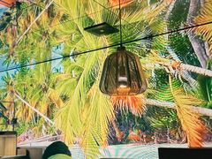 -大头椰·椰子鸡火锅(南宁万象城店)