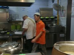 -大福来锅巴菜(古文化街店)