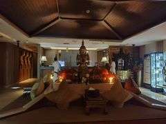 -和子足浴SPA会馆(梁溪店)