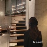 南昌探店|新晋浪漫西餐厅 🥂BISTRO77🍽