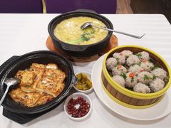 -和记小菜(七宝店)