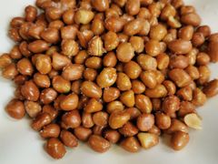 -新疆狼爷烤肉(宋庄店)