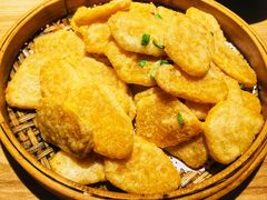 -湘间田舍(北仑银泰店)