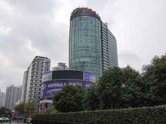 -飞洲国际广场