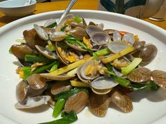 -琼菜人家·海南菜·文昌鸡(文昌大道店)
