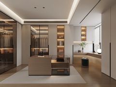 -京东家装(福州总店)