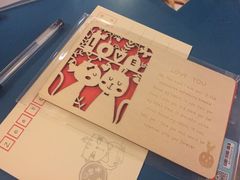 猫的天空之城概念书店(西塘古镇店)-猫的天空之城概念书店(西塘古镇店)