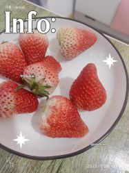 -Lily纤美·科技减脂中心