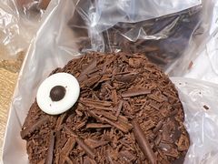 -85度C(南京珠江华海店)