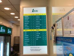 -1点点(新会店)