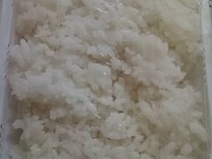 -万和春排骨砂锅米饭(新业广场店)