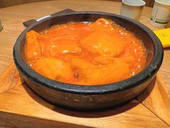 云南红河包浆豆腐-米店·云南菜(南门店)