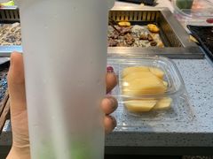 -司乎(MOMOPARK店)