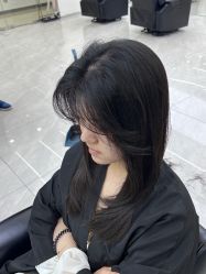 -赤道 Hair Salon