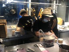 -八斩鹅(凯虹店)