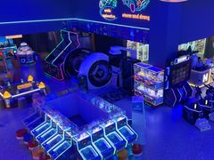 -海德温泉生活馆(朝阳大悦城店)