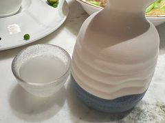 -径山十八道·风味民间菜(杭州总店)