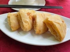 -鹿鸣酒家(越秀店)