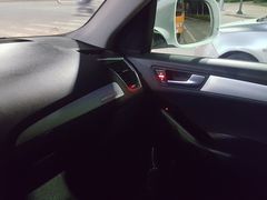 -XPEL（大望路超级旗舰店）(国贸店)