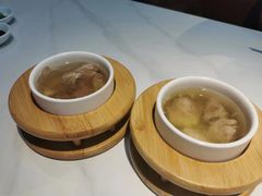 -秋色客家菜(南山店)