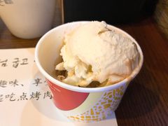 -首尔馆韩国料理(金童路店)
