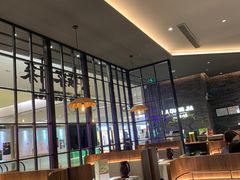 -天河领展广场