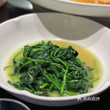 山居柴门打卡[胜利]