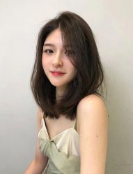 -Kraemer paris·苏豪路易士·嘉玛发廊