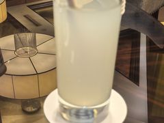 -无锡君来洲际酒店