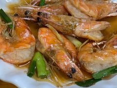 -温州一家人美食(西木头市店)