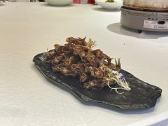 -930私房菜(欧阳路店)