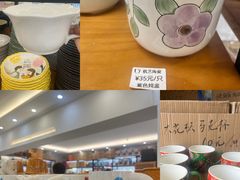 -南泰百货批发市场